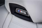 BMW M5 First Edition 2018 года (WW)